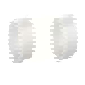 3/4 in. Plastic PEX Expansion Ring with Stop For PEX-A (Bag of 50)